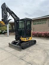 Mini (up to 12,000 lbs) Excavators For Sale in ST GEORGE, 